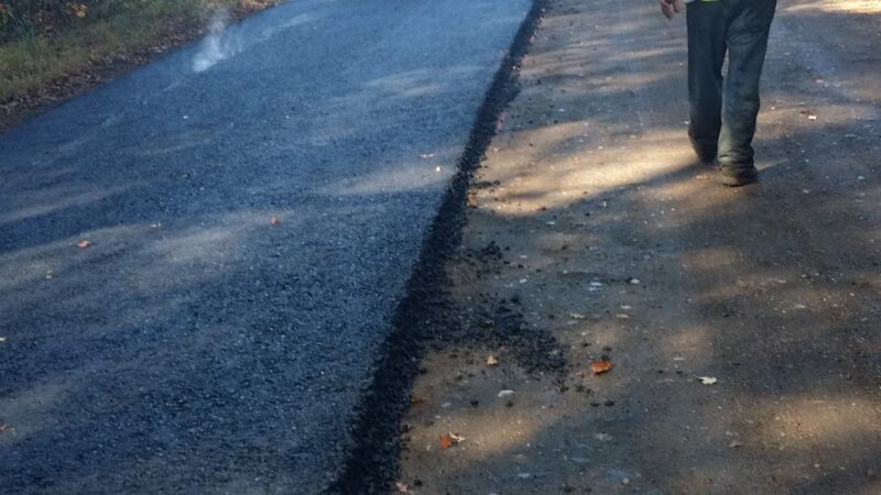 Harry Jason Jr. Park - Plympton, MA