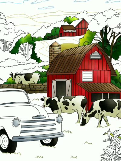 Bistline Park - Pocatello, ID