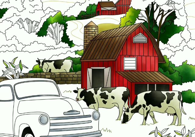 Bistline Park - Pocatello, ID