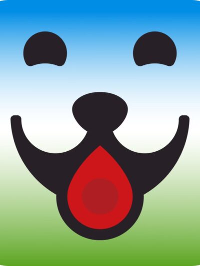 Carmen's Private Dog Park - Ponsford, MN