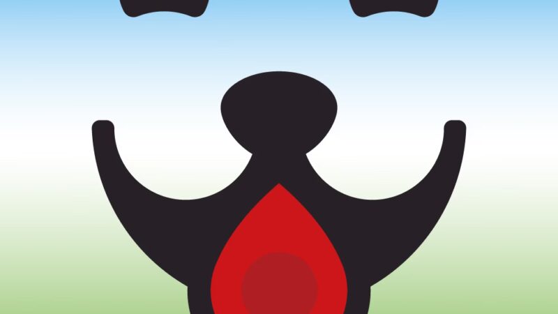 Carmen's Private Dog Park - Ponsford, MN