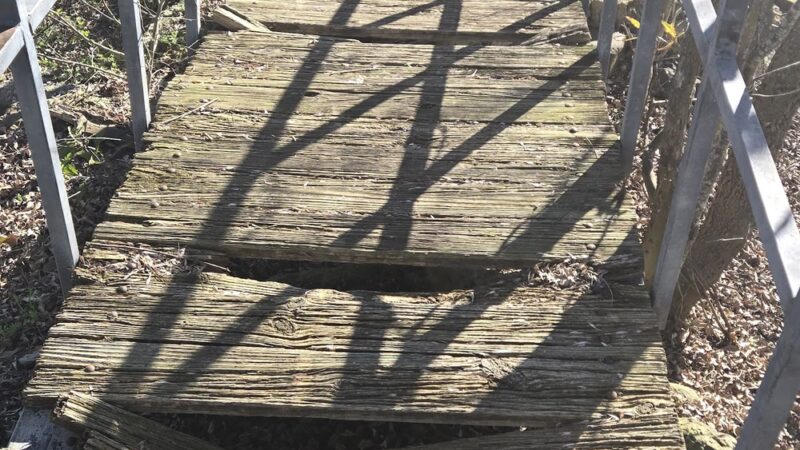 Heatherbrook Park - Port Arthur, TX