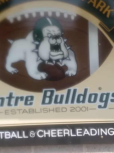 Autumn Meadow Park - Port Matilda, PA