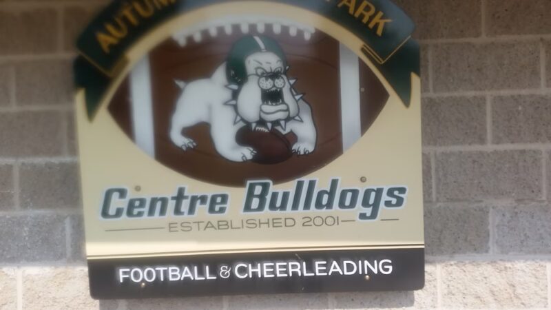 Autumn Meadow Park - Port Matilda, PA