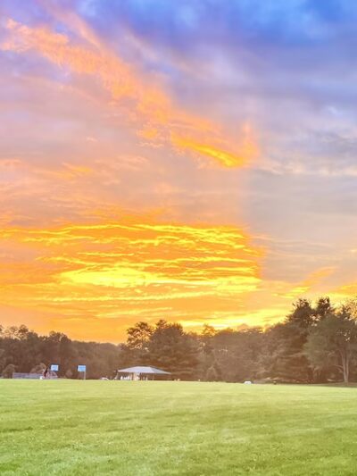 Graysdale Park - Port Matilda, PA