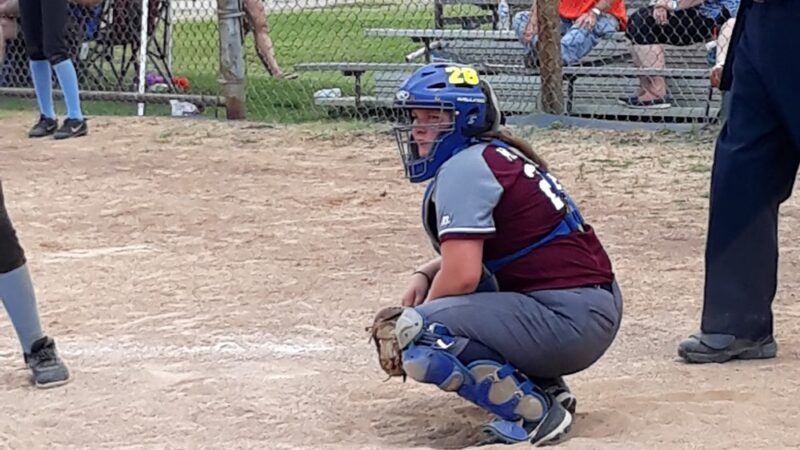 Central Park - Port Neches, TX