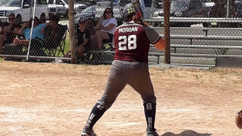 Central Park - Port Neches, TX