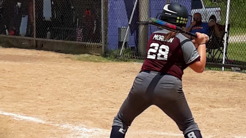 Central Park - Port Neches, TX