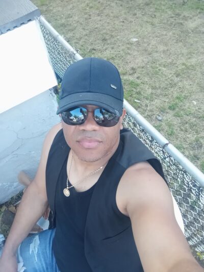 Boynton Park - Port Reading, NJ