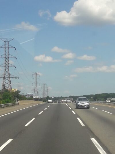 Boynton Park - Port Reading, NJ