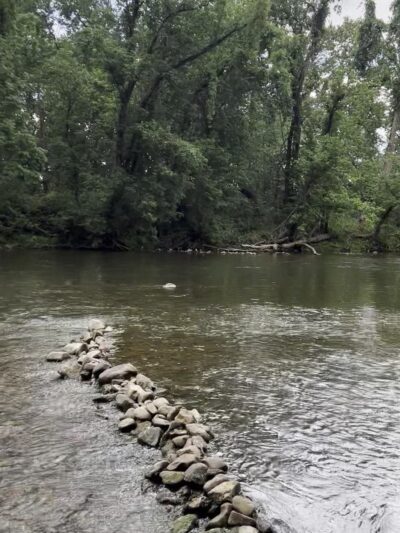 Bradburn Park - Port Republic, VA