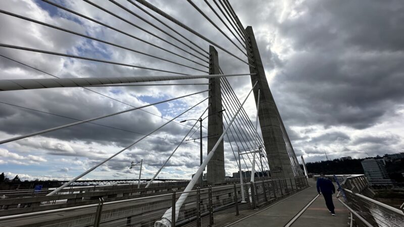 Waterfront - Portland, OR