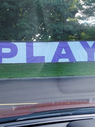 Eastman Park - Poughkeepsie, NY