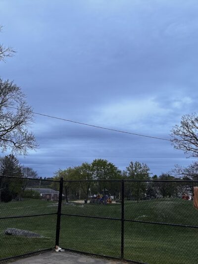 King Street Park - Poughkeepsie, NY