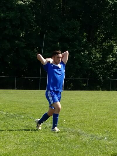 Lincoln Park - Poughkeepsie, NY