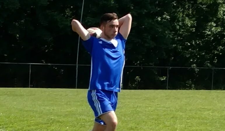 Lincoln Park - Poughkeepsie, NY