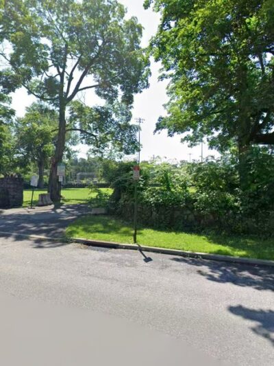 Lincoln Park - Poughkeepsie, NY