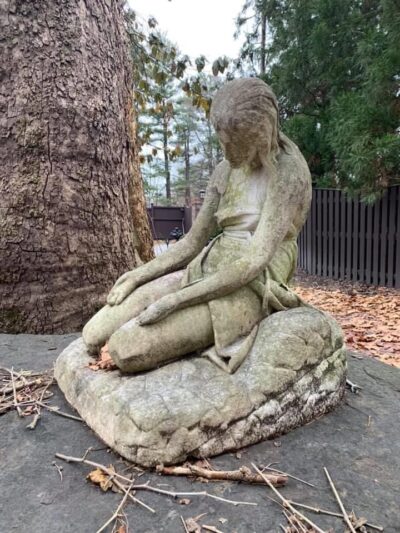 Springside Landmark - Poughkeepsie, NY