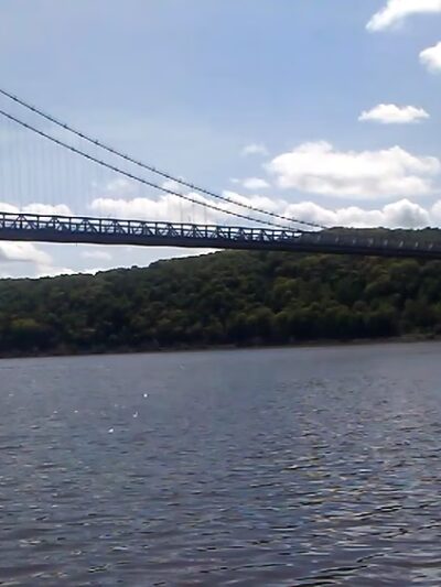 Victor C. Waryas Park - Poughkeepsie, NY