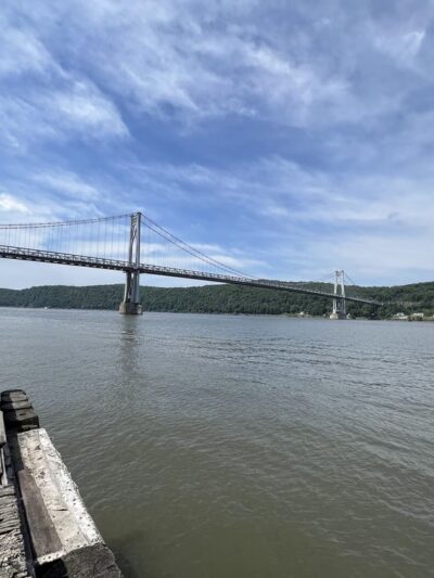 Victor C. Waryas Park - Poughkeepsie, NY
