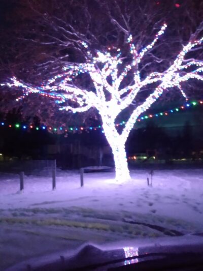 Preston Splash Pad - Preston, ID