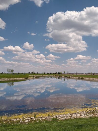 Zearing Park - Princeton, IL