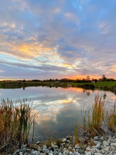 Zearing Park - Princeton, IL