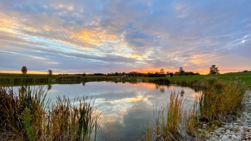 Zearing Park - Princeton, IL