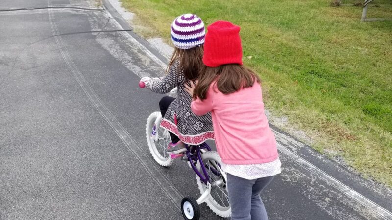 Providence City Park - Providence, KY