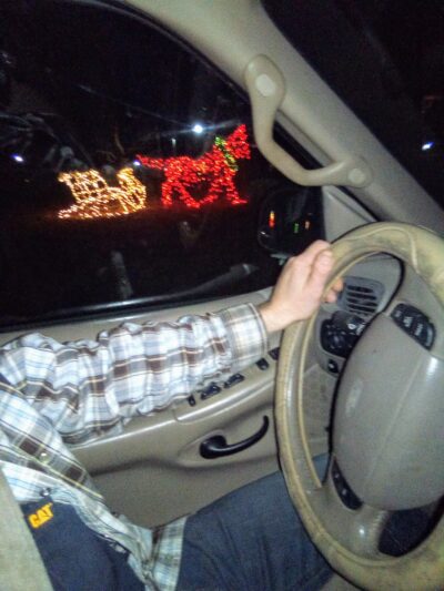 Providence City Park - Providence, KY