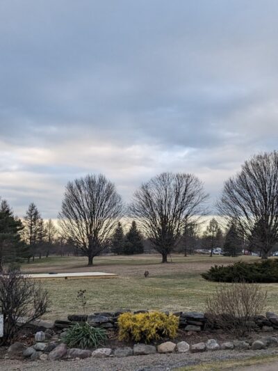 Fairway's and Dream's - Pulaski, NY
