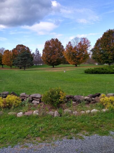 Fairway's and Dream's - Pulaski, NY