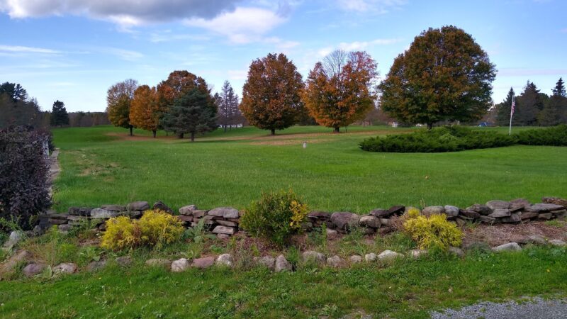 Fairway's and Dream's - Pulaski, NY