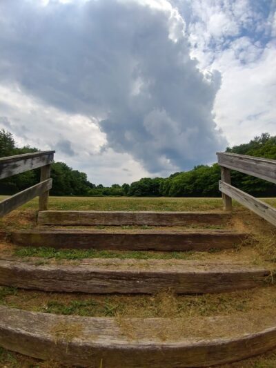 Macgill Park - Pulaski, VA