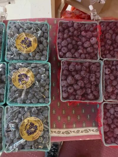 Putney Food Co-op - Putney, VT