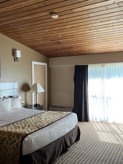 The Putney Inn - Putney, VT