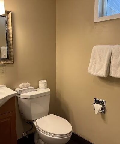 The Putney Inn - Putney, VT