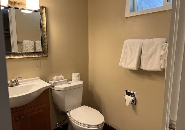 The Putney Inn - Putney, VT