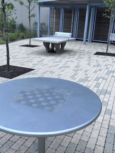 Sven Park - Queens, NY