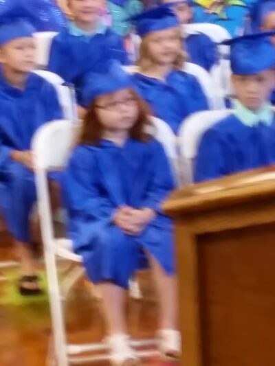 Qulin Lion's Park - Qulin, MO