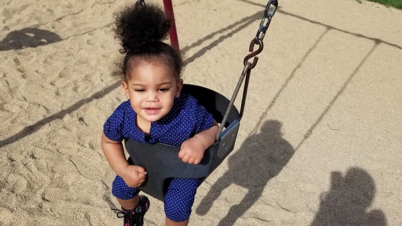 N. Owen Davies Park - Racine, WI