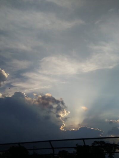 Waterfront Park - Rahway, NJ