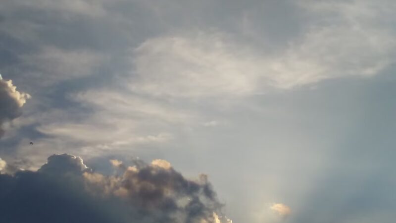 Waterfront Park - Rahway, NJ