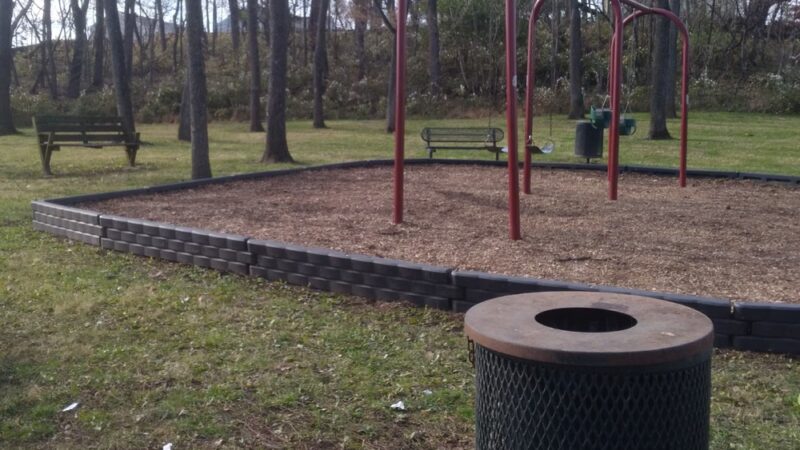 Briar Run Park - Ranson, WV