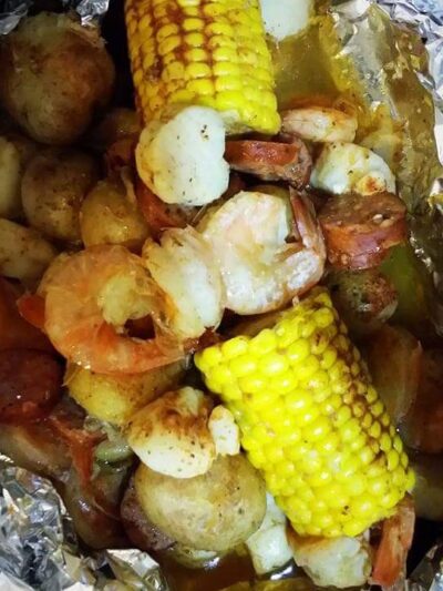 The Dawg Pound - Ravenswood, WV