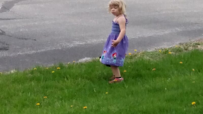 Raymond Park - Raymond, NE