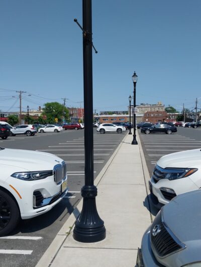 Home Free Animal Rescue - Red Bank, NJ