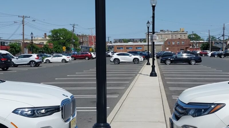 Home Free Animal Rescue - Red Bank, NJ