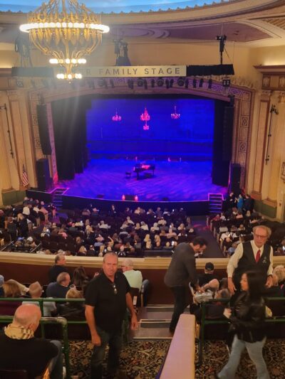 Red Bank Parks and Recreation Department - Red Bank, NJ