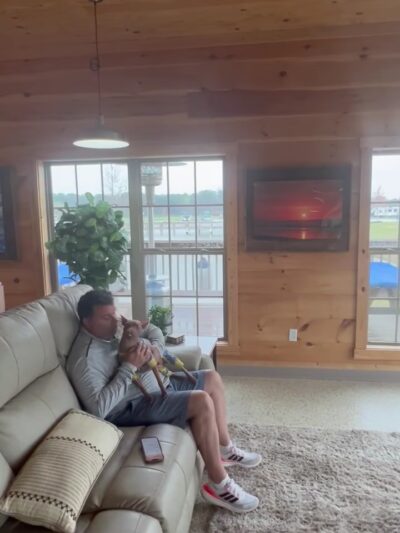 Red Bay Acres - Red Bay, AL